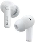 Baseus EP10 Pro In Ear Kopfh&ouml;rer Kabellose, Bluetooth Kopfh&ouml;rer