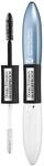 L'Or&eacute;al Paris Mascara, Wasserfeste Wimperntusche und Primer f&uuml;r Mascara f&uuml;r lange