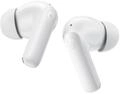 Baseus EP10 NC In Ear Kopfh&ouml;rer Bluetooth Noise Cancelling, Bluetooth Kopfh&ouml;rer mit