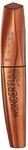 Argan Oil Black