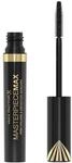 Max Factor Masterpiece Max Mascara Schwarz &ndash; Langanhaltende Wimperntusche f&uuml;r