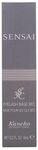Sensai Augen femme/woman, Eyelash Base 38, 1er Pack (1 x 6 ml)