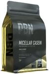PBN Micellares Casein Protein, Vanille, 1kg | Micellar Casein, 23g Eiwei&szlig; pro