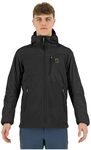 KARPOS CASTORE JKT