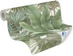 Livingwalls vorgeleimte Vliestapete DESIGNDROP - Tapezieren ohne Kleister -...
