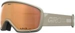 Giro Millie Goggle Schneebrille Ski Snowboardbrille Unisize | VIVID ZEISS...
