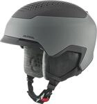 ALPINA GEMS - sicherer, perfekt klimatisierter und komfortabler Skihelm f&uuml;r