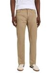 LEE - Jeans Herren - Regular Fit - Extreme Motion - Rinse