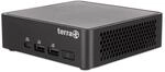 Terra PC-Micro 6000 &ndash; Intel Core Ultra 5, 16GB RAM, Windows 11 Home