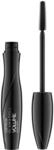 Catrice Glam&Doll Volume Mascara, Nr. 010, Schwarz, volumengebend, definierend,