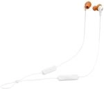 JBL Endurance Run 3 Kabellose In-Ear-Sport-Kopfh&ouml;rer mit Bluetooth, 25 h