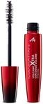 Manhattan Volcano Xtra Mascara, Wimperntusche f&uuml;r unschlagbares Volumen und maximale