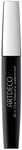 ARTDECO All In One Mascara &ndash; long-lasting-Wimperntusche &ndash; F&uuml;r Volumen,...
