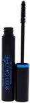 Max Factor 2000 Calorie Mascara Schwarz &ndash; Langanhaltende, wasserfeste Wimperntusche