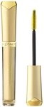 Max Factor Masterpiece Mascara, Schwarz (Rich Black), 4.5ml ( 1er Pack)