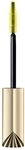 Max Factor Masterpiece Mascara waterproof, 1er Pack