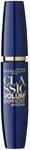 Maybelline New York Mascara Volum' Express Braun 73 / Wimperntusche in Braun mit 3 x