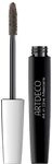 ARTDECO All In One Mascara &ndash; long-lasting-Wimperntusche &ndash; F&uuml;r Volumen,...