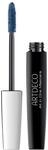 ARTDECO All In One Mascara &ndash; long-lasting-Wimperntusche &ndash; F&uuml;r Volumen, L&auml;nge