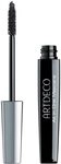 ARTDECO All In One Mascara &ndash; long-lasting-Wimperntusche &ndash; F&uuml;r Volumen,...