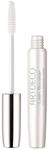 ARTDECO Lash Booster Mascara Base - Transparentes Mascara Balsam f&uuml;r Volumen und