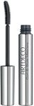ARTDECO Curl & Style Mascara &ndash; Schwarze Wimperntusche f&uuml;r Schwung und Definition
