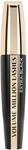 L'Or&eacute;al Paris Volume Million Lashes mascara (Extra-Black) 9,2 ml