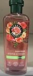 Herbal Essences Sanftheit Rosenshampoo, 350 ml, feuchtigkeitsspendend,...