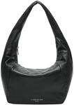 LIEBESKIND Hobo M Farrah Vintage Goat Hobo