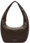 LIEBESKIND Hobo M Farrah Vintage Goat Hobo