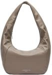 LIEBESKIND Hobo M Farrah Vintage Goat Hobo