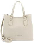 Valentino Bags Damen Handtasche Brixton X05 One Size