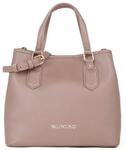 Valentino Brixton HANDBAG