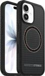 OtterBox Sole Series MagSafe H&uuml;lle f&uuml;r iPhone 17, sto&szlig;fest, sturzsicher,