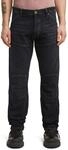 G-STAR RAW 5620 3D Regular