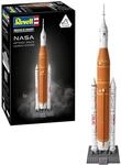Revell Modellbau NASA Artemis Space Launch System (SLS)