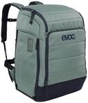 EVOC GEAR BACKPACK 60 Reiserucksack, Wanderrucksack (stabiler Backpack mit