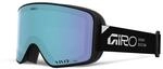 Giro Method Skibrille Schneebrille Ski Snowboardbrille Unisize | VIVID ZEISS