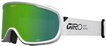 Giro Herren Roam Brillen (1er Pack)