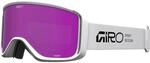 Giro Unisex Sagen Giro Say Skibrille