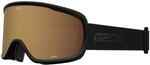 Giro Moxie Skibrille Damen Ski Snowboardbrille Unisize Schneebrille | EXV Weitsicht,