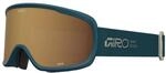 Giro Moxie Skibrille Damen Ski Snowboardbrille Unisize Schneebrille | EXV Weitsicht,