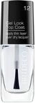 ARTDECO Color & Care Nail Lacquer - Wei&szlig;- und Transparentt&ouml;ne - Pflegender,