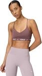 NIKE W NK DF INDY LGT SPT Bra Sports Bra