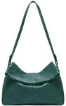 LIEBESKIND Hobo M Fiona Sheep Natural Hobo