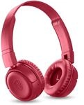 Music Sound - VIBED - Bluetooth-Headset mit dreh- und klappbaren Ohrpolstern -