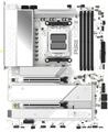 SAPPHIRE PURE X870A WIFI7 52122-02-40G