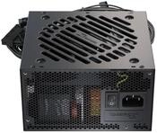 Seasonic Core BC-750 ATX3 Netzteil