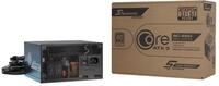 Seasonic Netzteil Core BC-850 ATX3 - SRP-CBC851-A5A51JF