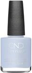 CND Vinylux Creekside 15 ml, 1er Pack (1 x 0.015 l)